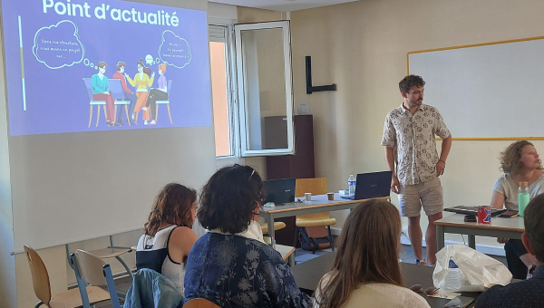 📍 Nancy – 4ᵉ COPIL de la Boussole des Jeunes