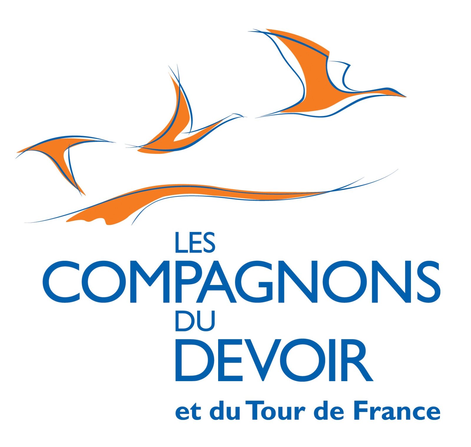 COMPAGNONS DU DEVOIR DE REIMS