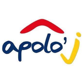 APOLO J  -CLLAJ