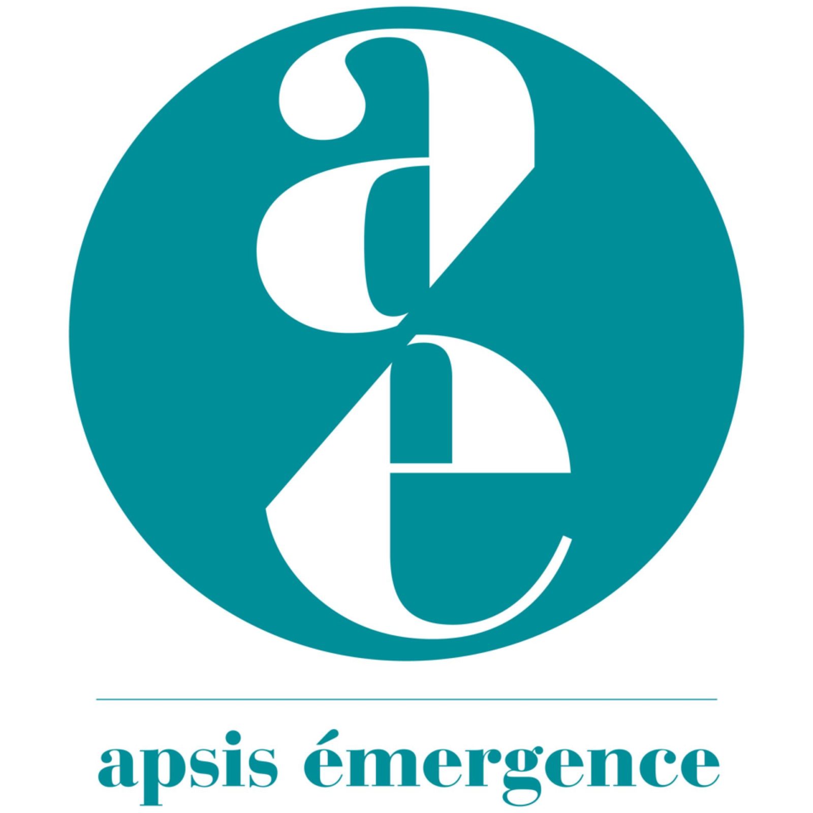 APSIS-ÉMERGENCE