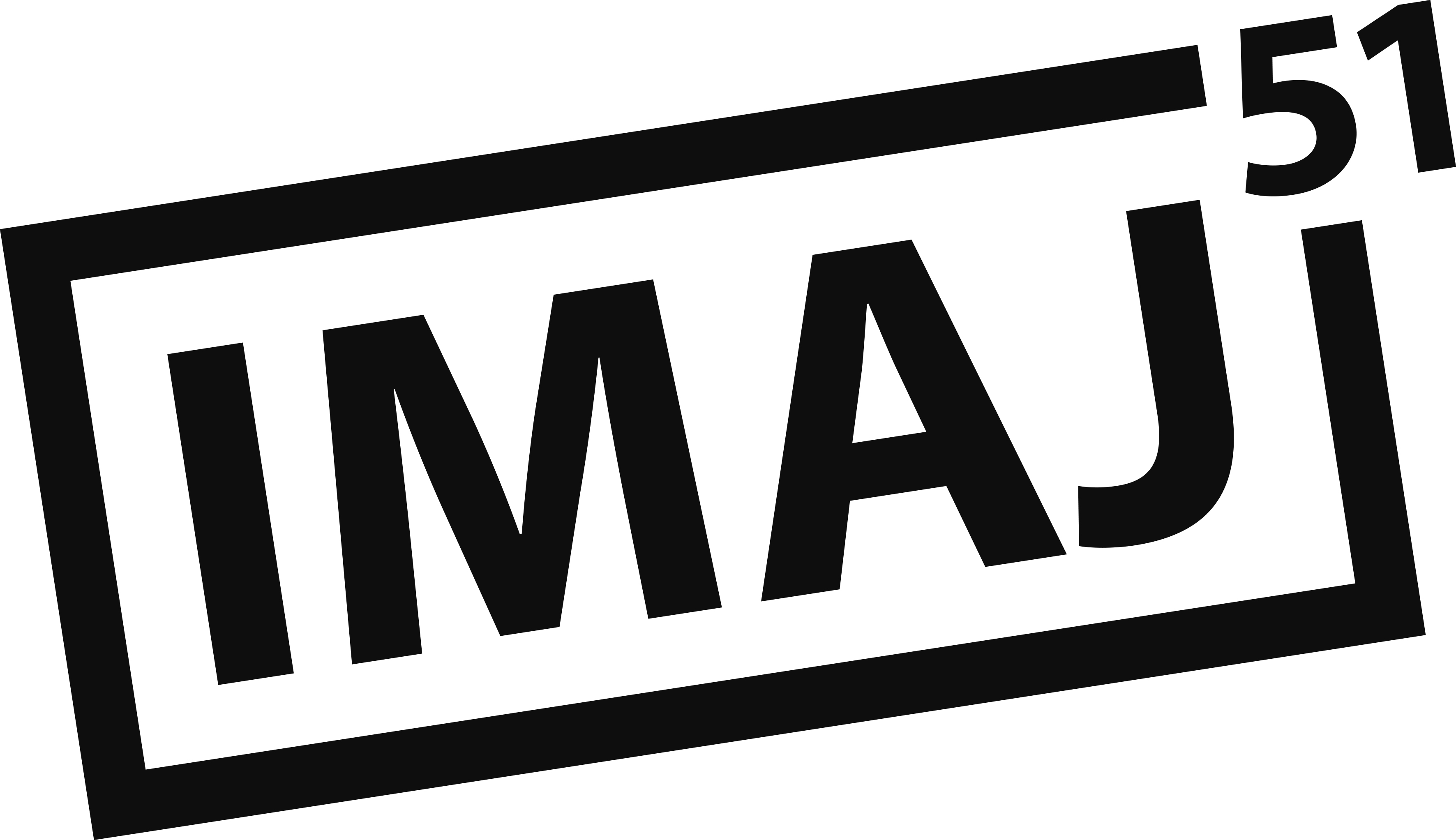 IMAJ'51