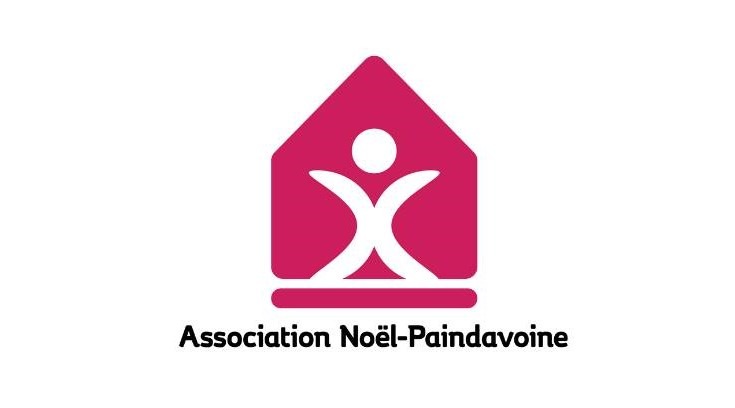 SERVICE LOGEMENT