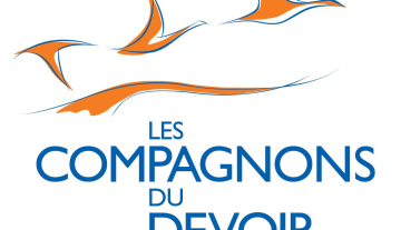 COMPAGNONS DU DEVOIR DE MUIZON